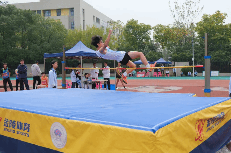 2D56C